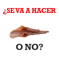 arbysmx food bacon burgers arbys Sticker