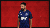 Schalke 04 What GIF by Bundesliga