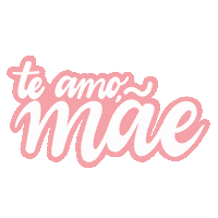 Heart Love Sticker