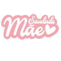 Heart Love Sticker