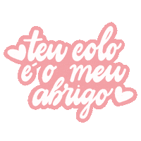 Heart Love Sticker