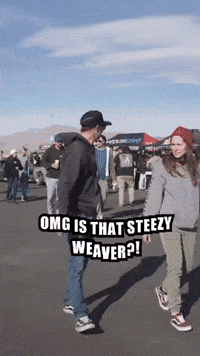 Vegasdrift GIF