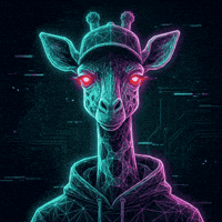Peace Out Swipe GIF by K3MA