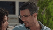 EcchoRights emanet kanal 7 ecchorights GIF