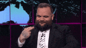 theweeklytv dance dancing briggs theweeklytv GIF