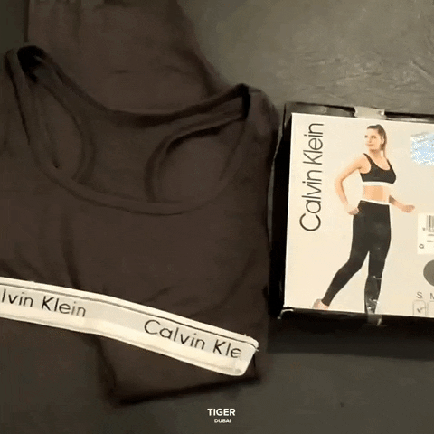 TigerClothingCo giphyupload GIF