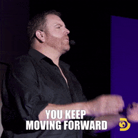 Party Fun GIF by Shark Week