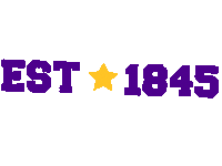 UMHBAlumni texas umhb 1845 umhb alumni Sticker