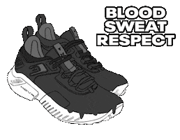 sevenbucks fashion fitness workout gym Sticker