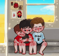 Animated GIF