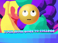 College-movies GIFs - Get the best GIF on GIPHY