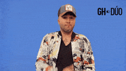 GIF by Mediaset España