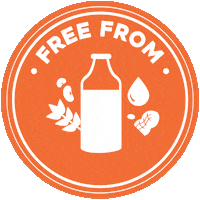 vegan plant Sticker by Melt Organic