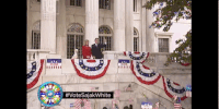 pat sajak GIF by Wheel of Fortune