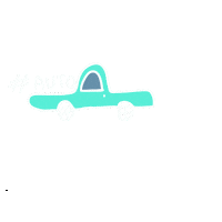 Autoreklama Sticker