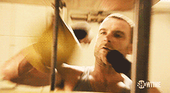 liev schreiber i wanna do bad things to you GIF