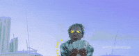 fresh off the boat GIF by Worldstar Hip Hop