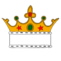 feminism Sticker by Queendom