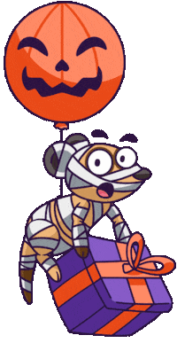 tokyoplay juanpa zurita jpz zurijuego Sticker