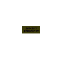 Good Price Sticker by Lidl Slovenija