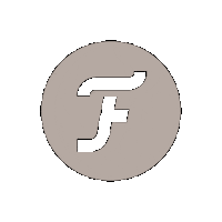 Watches Wristwatch Sticker by FratelloWatches