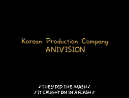 season 4 credits GIF