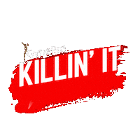 Queen Conquer Sticker by GynePro Feminine Wash