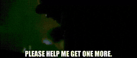 Hacksaw Ridge Please Lord GIF