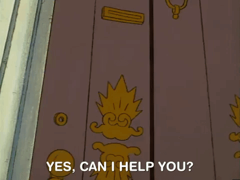 hey arnold nicksplat GIF