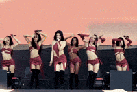 Lollapalooza Eyecon GIF by Respective