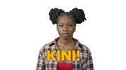 Street Smart What Sticker by Memrise