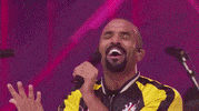 craig david GIF by Capital FM