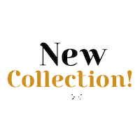 ukhtlondon new store muslimah new collection Sticker