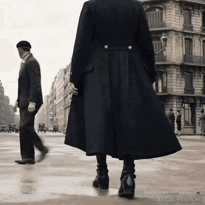 Lovenonymously giphyupload GIF