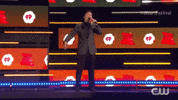 ken jeong iheartradio musical festival 2018 GIF by iHeartRadio