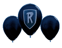 Celebrate Happy Birthday Sticker by Harry Potter And The Cursed Child
