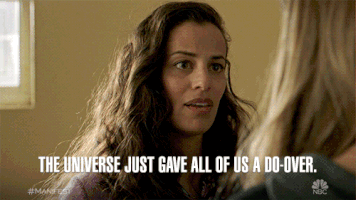 season 1 manifest GIF by NBC