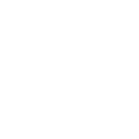 Jennifer Lopez Superbowl Sticker by GUESS