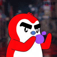 Money Crypto GIF by Retsba