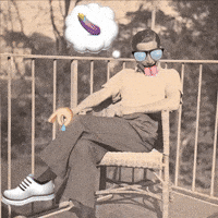 vintage photo GIF by Anne Horel