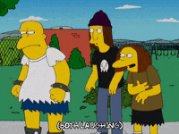 episode 7 pain GIF