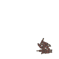 狗 Sticker