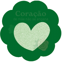 Diadasmaes Ecos Sticker by Morada da Paz