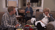 tv show television GIF by Chrisley Knows Best