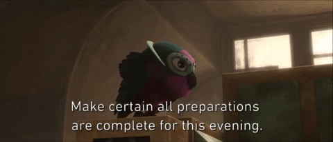 season 4 slaves of the republic GIF by Star Wars