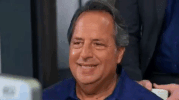 excited jon lovitz GIF by The New Celebrity Apprentice