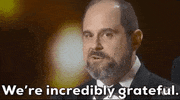Emmy Winner Chernobyl GIF by Emmys