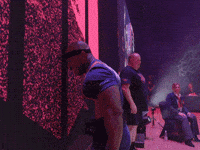 Powerlifting Sheffield GIF by SBDApparel