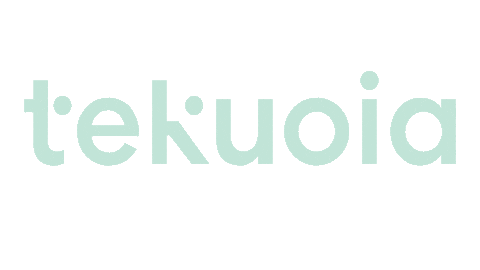 Tko Sticker by tekuoia