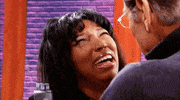 GIF by The Maury Show
